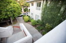 azregional/9c9552f0c9c3564fdda20e0e0b66c58a.jpg?width=131&height=105&format3=webp