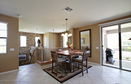 azregional/9ca079896524d57f9d65e63cd5440291.jpg?width=131&height=105&format3=webp