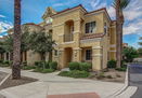azregional/9ca599e6e3e3ed64e42d8c99475a5e3f.jpg?width=131&height=105&format3=webp