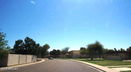azregional/9cb2afbe31e2817dbfb4227d0b32a183.jpg?width=131&height=105&format3=webp