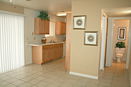 azregional/9cb89d78780e59fb58fc0fbd9bc51a07.jpg?width=131&height=105&format3=webp