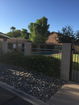 azregional/9cba554f2e2596e067946ca4f82764ca.jpg?width=131&height=105&format3=webp