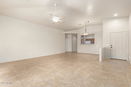 azregional/9cc80163e2f9e7f5dfd64c2c4056cdab.jpg?width=131&height=105&format3=webp