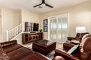 azregional/9cd699ee3f38a4bf8fbfe558ffb4f45c.jpg?width=131&height=105&format3=webp