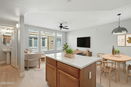 azregional/9cddf4568d776bff2ef9a171dcef6ffe.jpg?width=131&height=105&format3=webp
