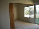 azregional/9ce9e4500a34fa6ae0b172e643d4a1df.jpg?width=131&height=105&format3=webp