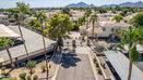 azregional/9cefc24add1e24c0ff65ceaa6e46459b.jpg?width=131&height=105&format3=webp