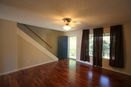 azregional/9cf814173b33580ef4dda9ee03352af7.jpg?width=131&height=105&format3=webp