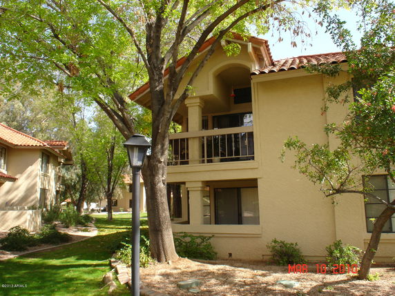 Building image