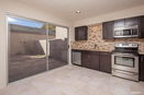 azregional/9d3dc7a7f1eb2287a5f5715723704a04.jpg?width=131&height=105&format3=webp
