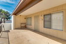azregional/9d3f92553721916b6e0022af8c0cf840.jpg?width=131&height=105&format3=webp
