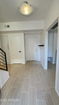 azregional/9d424c248ae5521c834894cf3702aa1b.jpg?width=131&height=105&format3=webp