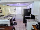azregional/9d609aeb269b5c18d6cf073cfa3be785.jpg?width=131&height=105&format3=webp