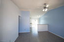 azregional/9d68e32f4fe2ac174999c97d4fab66c9.jpg?width=131&height=105&format3=webp