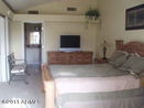 azregional/9d6a0731c279a2138e1bfe053f4da7a3.jpg?width=131&height=105&format3=webp
