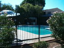 azregional/9d718dd5502ced3ffae9b913eeed6d46.jpg?width=131&height=105&format3=webp