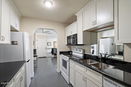 azregional/9d736a9bb5cf27675b3b0b1dd34df227.jpg?width=131&height=105&format3=webp