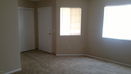 azregional/9d74c3ec80707833fee65babba981736.jpg?width=131&height=105&format3=webp