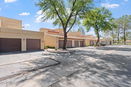 azregional/9d845872656e94fb4bac8ba98da42983.jpg?width=131&height=105&format3=webp