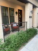 azregional/9d84ad012ddc6002ae9c68deb7e6590a.jpg?width=131&height=105&format3=webp