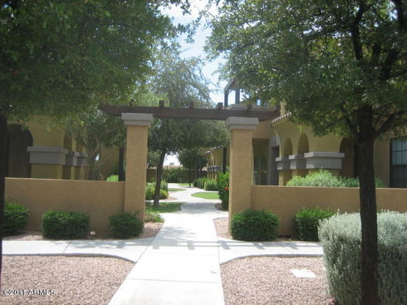Building Images