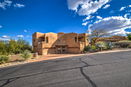 azregional/9d93fb09fad9b835e38377bb7608237e.jpg?width=131&height=105&format3=webp