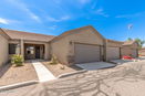 azregional/9d9752ef10e76bd305b815fca9c9097e.jpg?width=131&height=105&format3=webp