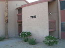azregional/9dae83fa61efa4f82159d0b2dc719afa.jpg?width=131&height=105&format3=webp