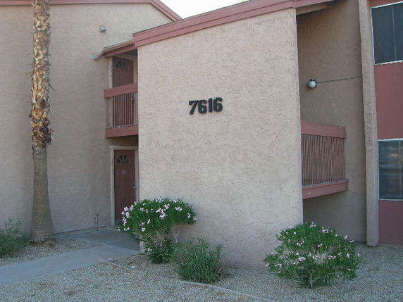 Building Images