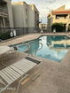 azregional/9dafe83094de03f773e3500c59cf173c.jpg?width=131&height=105&format3=webp