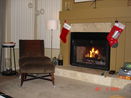 azregional/9db3a25cb7dc4a91d439ee32b60cd831.jpg?width=131&height=105&format3=webp