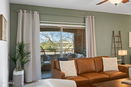 azregional/9dc05e3c7855f83c88887e4387a2b0c9.jpg?width=131&height=105&format3=webp