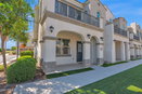 azregional/9dcbcbaeea524508ff4962558b01e84b.jpg?width=131&height=105&format3=webp