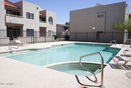 azregional/9dd5db5593b1fdd3de6a693cff0cb536.jpg?width=131&height=105&format3=webp