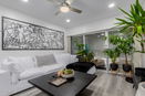 azregional/9de651af37a81cc82f4fc26448460d7b.jpg?width=131&height=105&format3=webp