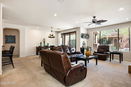 azregional/9dea0449b004ed9349bf786c37cf9c3b.jpg?width=131&height=105&format3=webp