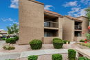 azregional/9dec2afaf8776fa853b25dfd4e0eeeff.jpg?width=131&height=105&format3=webp
