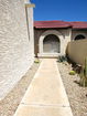 azregional/9deed2c0ec439d8213c9157efdb25997.jpg?width=131&height=105&format3=webp