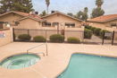 azregional/9deefd9ea87232ad55069d0bc06731d0.jpg?width=131&height=105&format3=webp