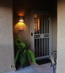 azregional/9df18d1db85dd6915e255f25bb28b919.jpg?width=131&height=105&format3=webp