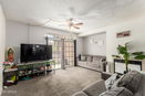 azregional/9dfaac8169ec8868692434b8f5bfc3cd.jpg?width=131&height=105&format3=webp