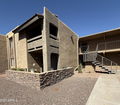azregional/9dfbf887b478c69e6dfd732a06bcc0a7.jpg?width=131&height=105&format3=webp
