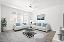 azregional/9dfc35bdd572f25ea2bfe1a90a72dd34.jpg?width=131&height=105&format3=webp