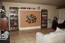 azregional/9e13b21ca91b57a977fb964bf41934dd.jpg?width=131&height=105&format3=webp