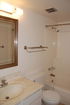 azregional/9e1d6d875edf19aa18dd7dce7871ab41.jpg?width=131&height=105&format3=webp