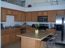 azregional/9e3d5c7bbb91457648cd9bd119236cc8.jpg?width=131&height=105&format3=webp