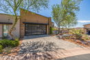 azregional/9e4a623c994b83e3419082f92b7c765f.jpg?width=131&height=105&format3=webp