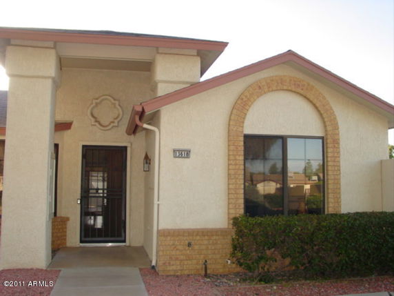 Community Image