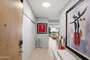 azregional/9e7694165501006f23ddcdbcceee4912.jpg?width=131&height=105&format3=webp
