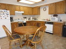 azregional/9e8b67921f8ed1cc677daf9dc33f5340.jpg?width=131&height=105&format3=webp